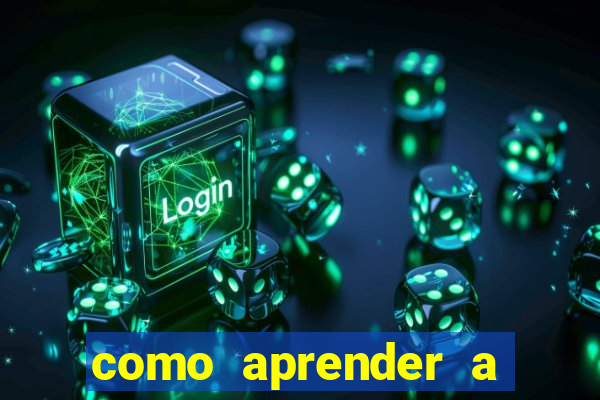 como aprender a investir na iq option